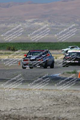 media/Jun-22-2025-Nasa (Sun) [[8119b72684]]/Race Group A/Qualifying/